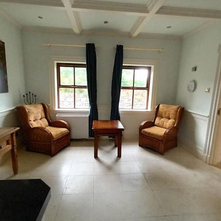Clos Na Feirme Galway Extérieur photo