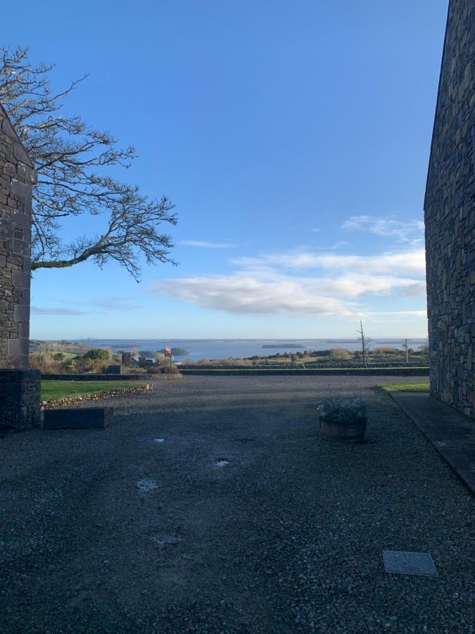 Clos Na Feirme Galway Extérieur photo