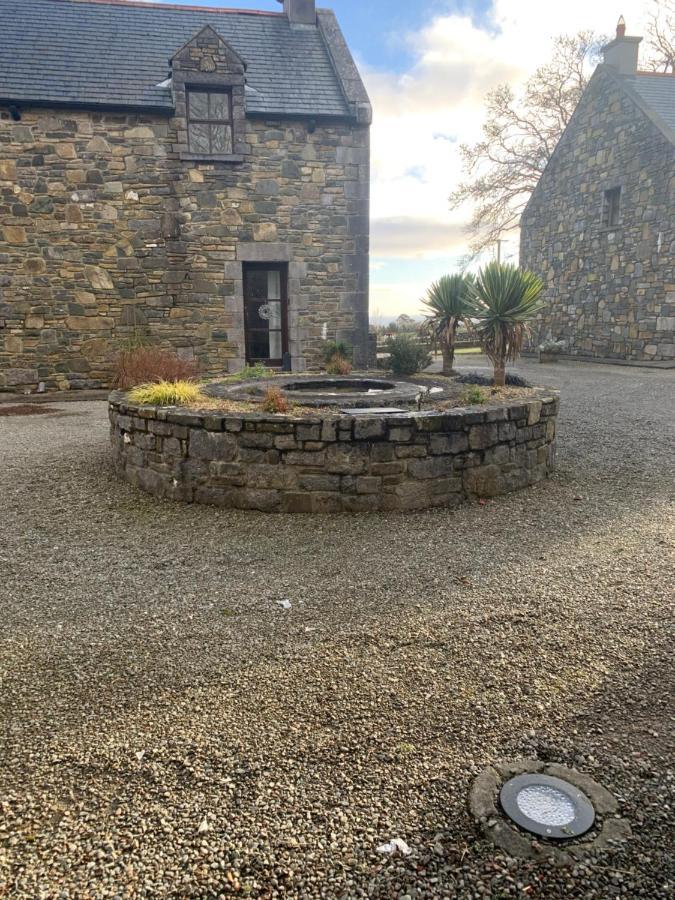 Clos Na Feirme Galway Extérieur photo