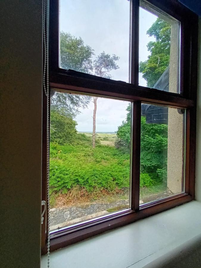 Clos Na Feirme Galway Extérieur photo