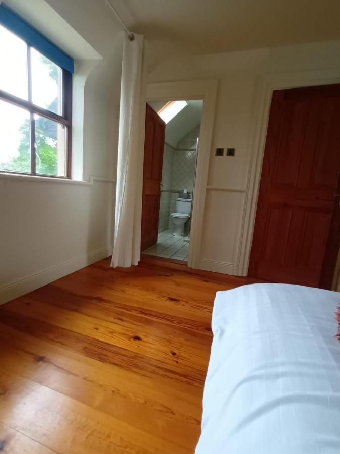 Clos Na Feirme Galway Extérieur photo