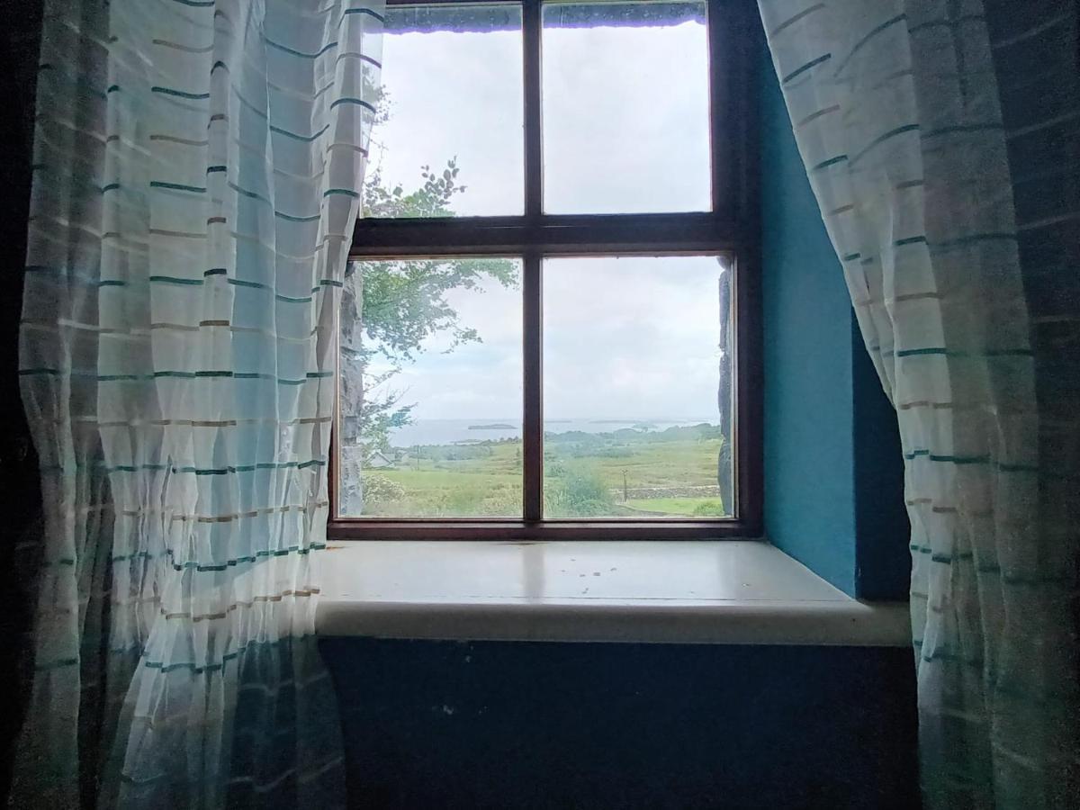 Clos Na Feirme Galway Extérieur photo