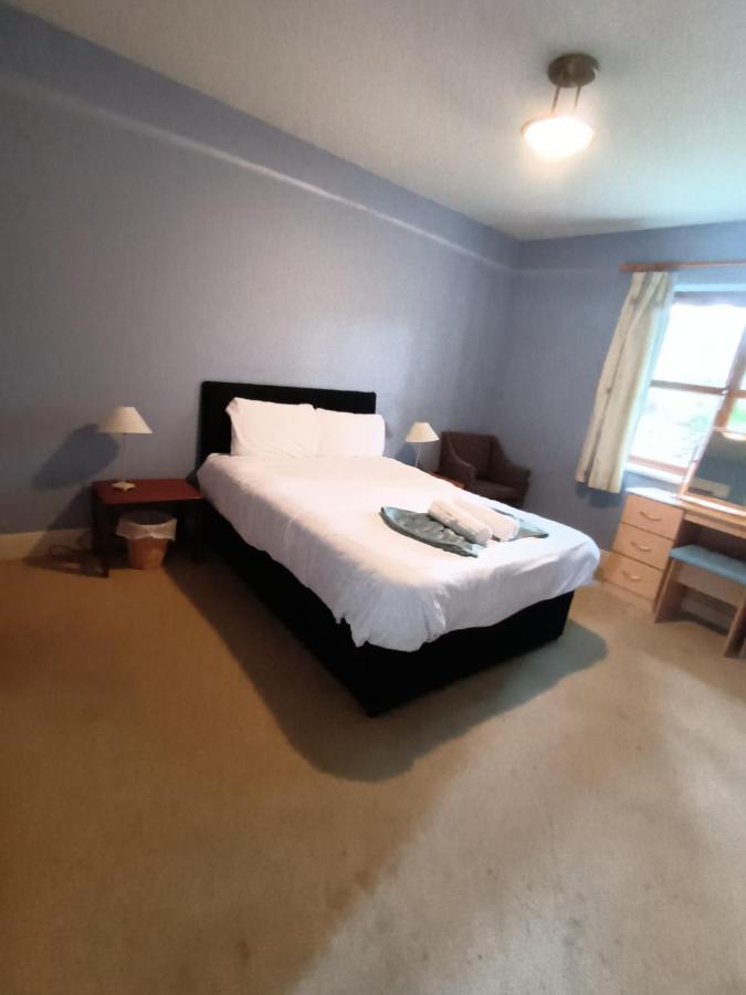 Clos Na Feirme Galway Extérieur photo