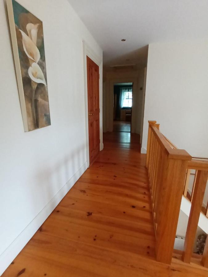 Clos Na Feirme Galway Extérieur photo