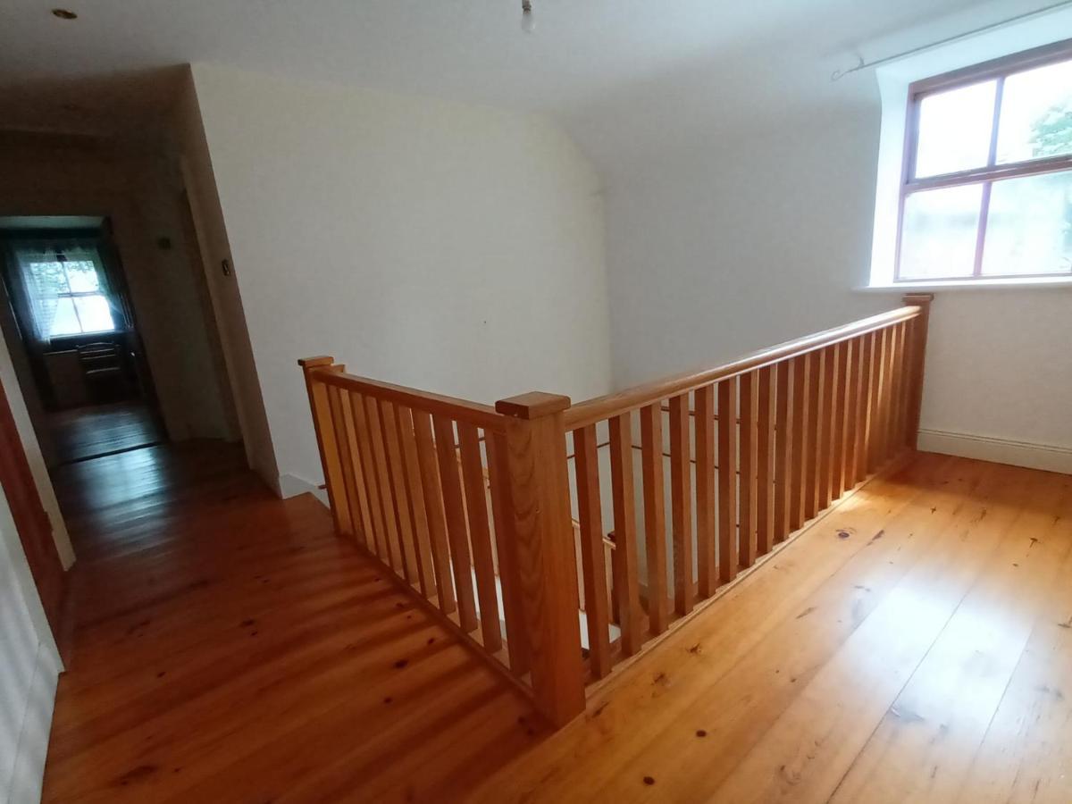 Clos Na Feirme Galway Extérieur photo