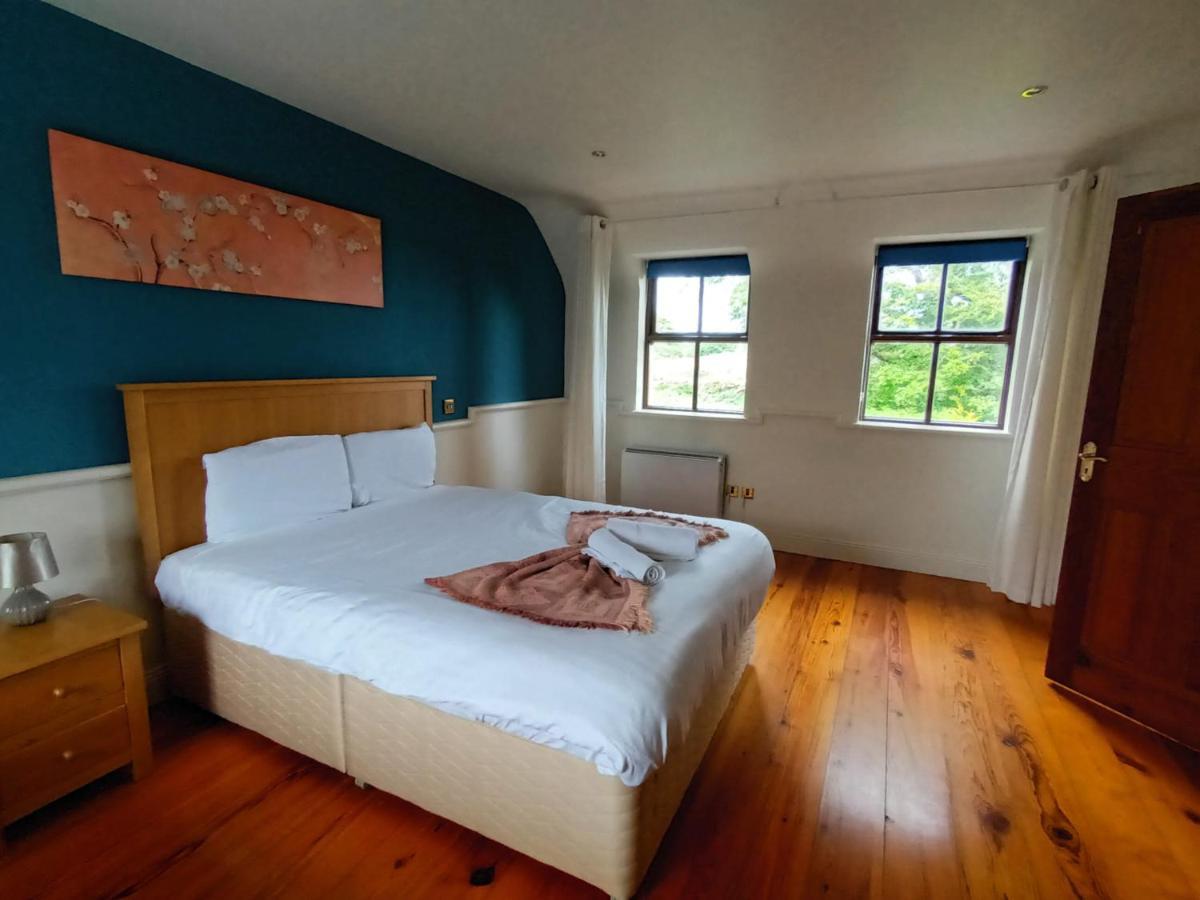 Clos Na Feirme Galway Extérieur photo