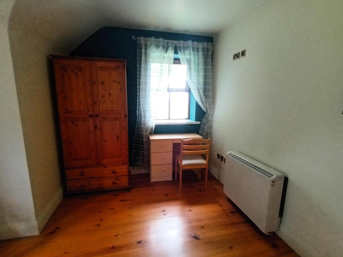 Clos Na Feirme Galway Extérieur photo