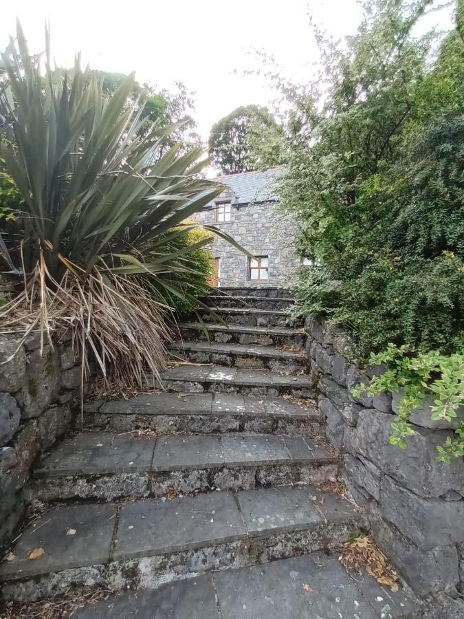 Clos Na Feirme Galway Extérieur photo