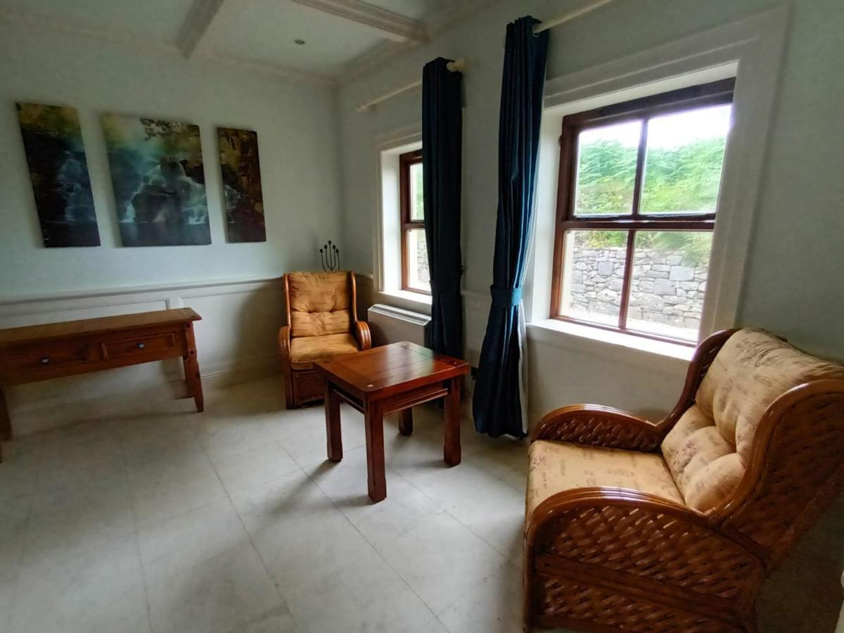 Clos Na Feirme Galway Extérieur photo